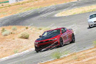 media/Jun-24-2023-Speed Ventures (Sat) [[e4846f1b89]]/3-Yellow/session 3 turn 4a/